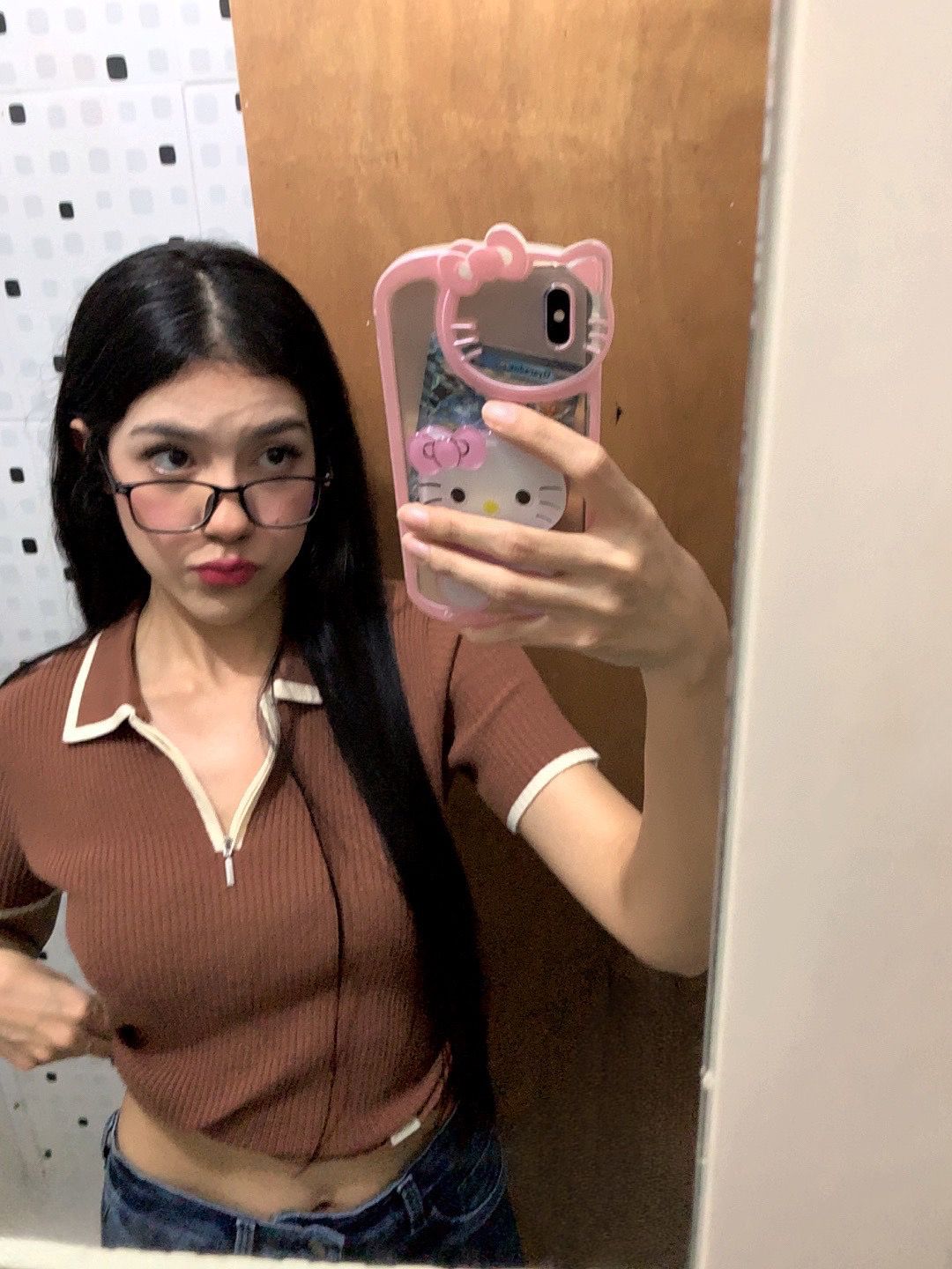 hii hi :3