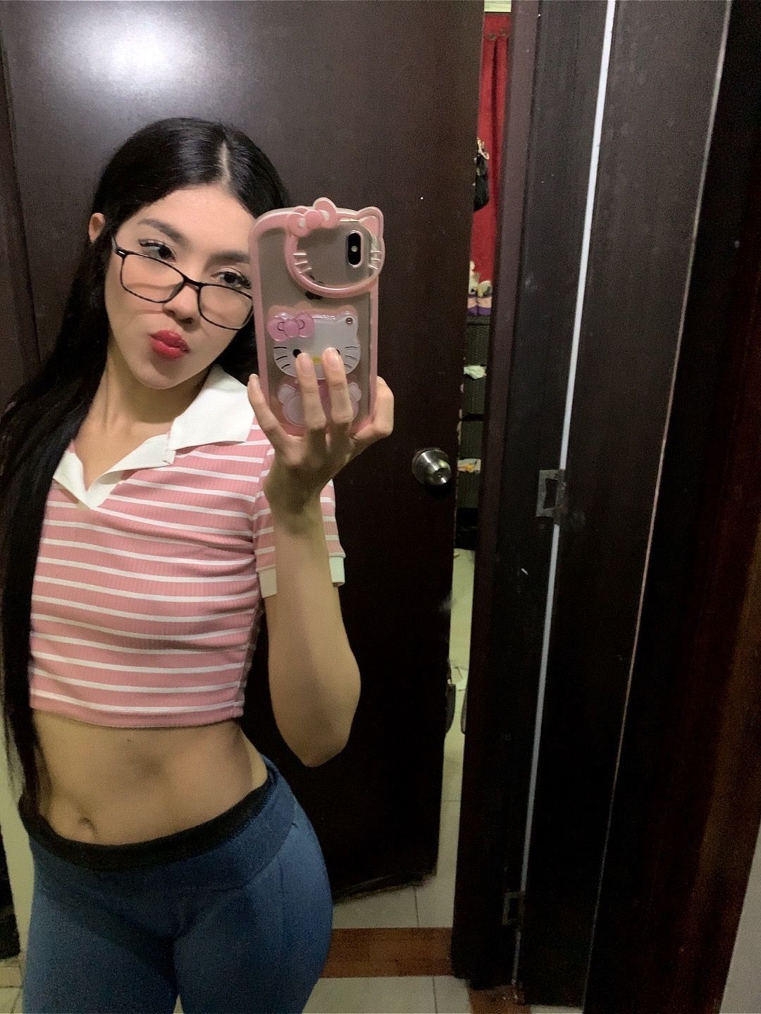 .
