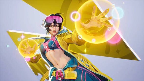 new hero is here! ☆*:.｡. o(≧▽≦)o .｡.:*☆