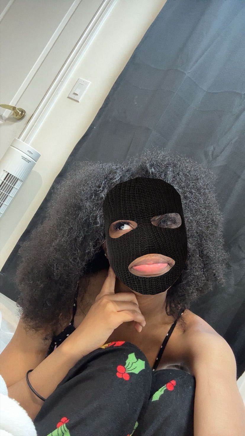 hey guysss im free 🤭