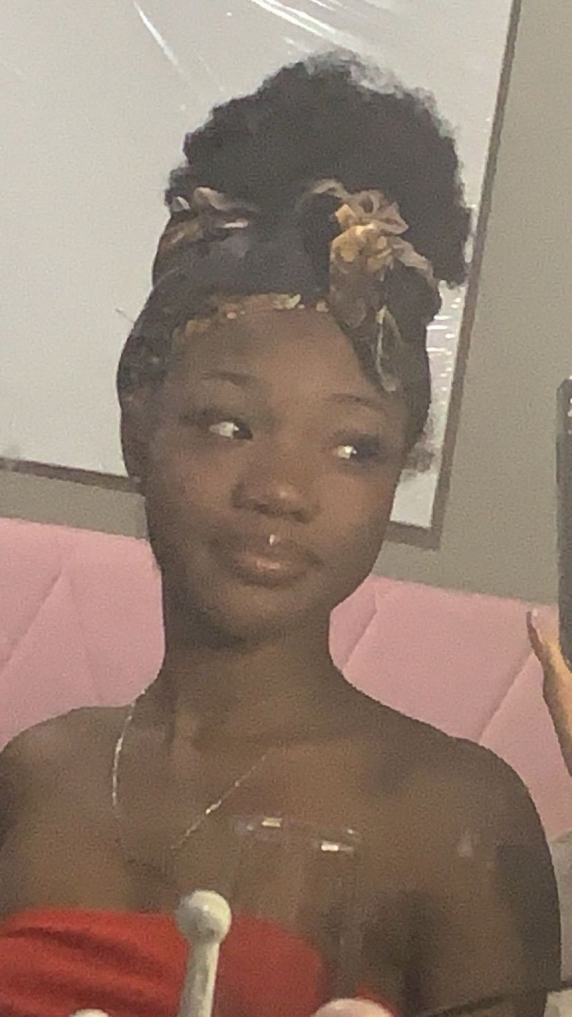 heyyyy ☺️