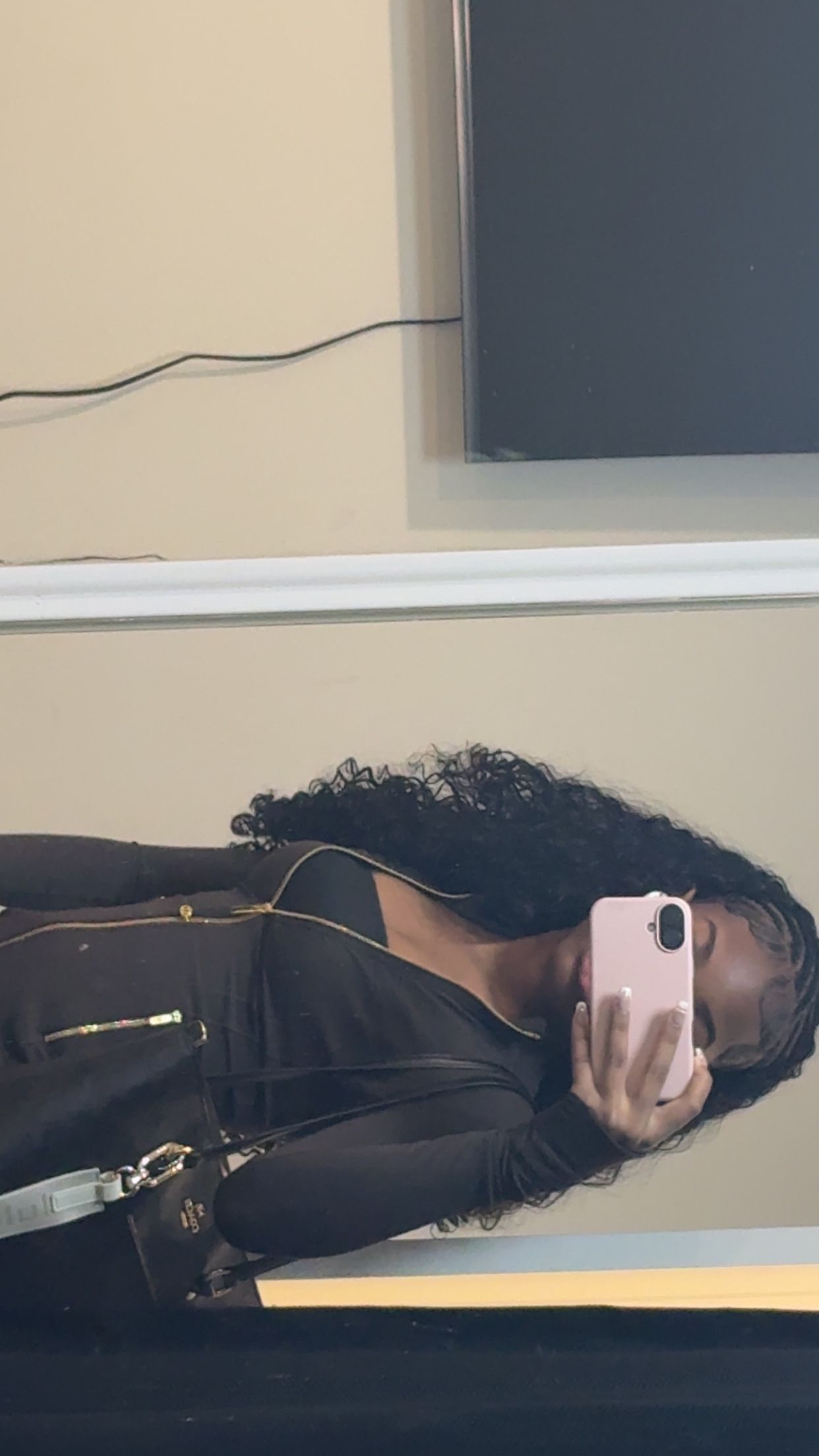 its been a while :)