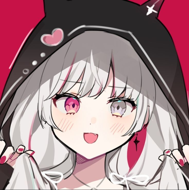 Boop! ✨