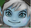 BOOM! League Time! >:3
