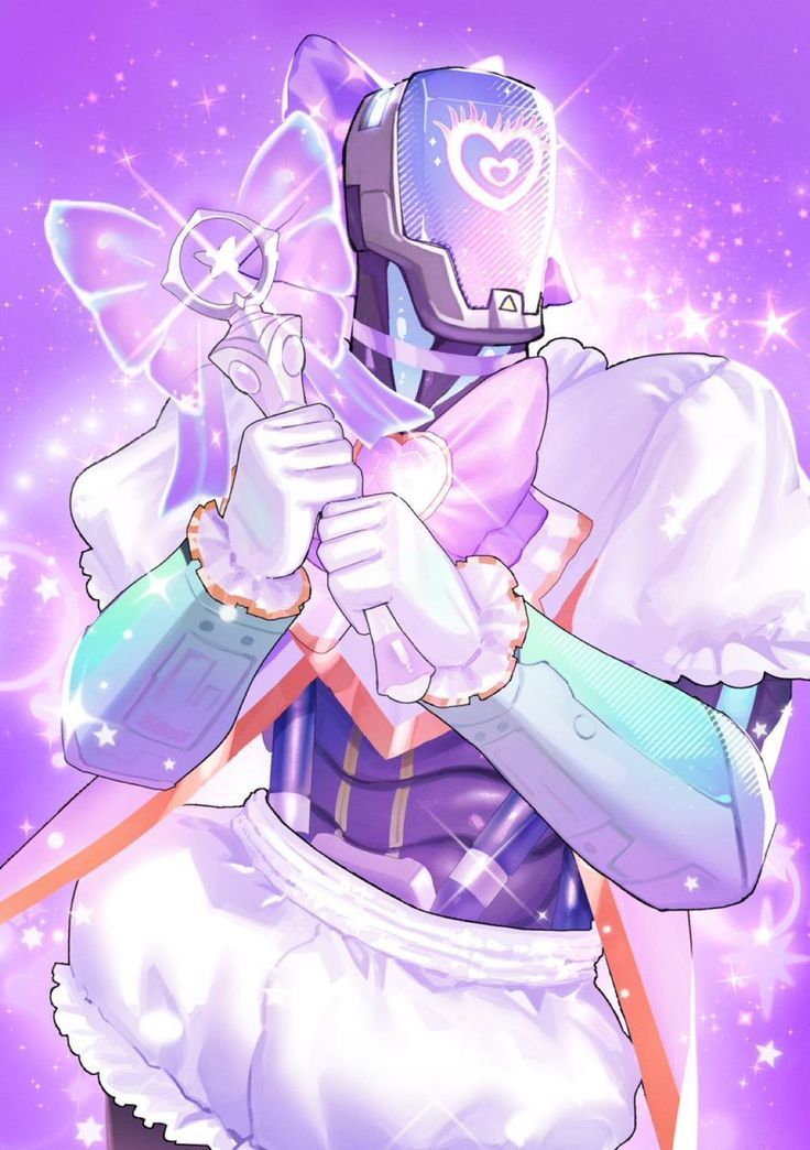 Abracadabra beep boop bap!