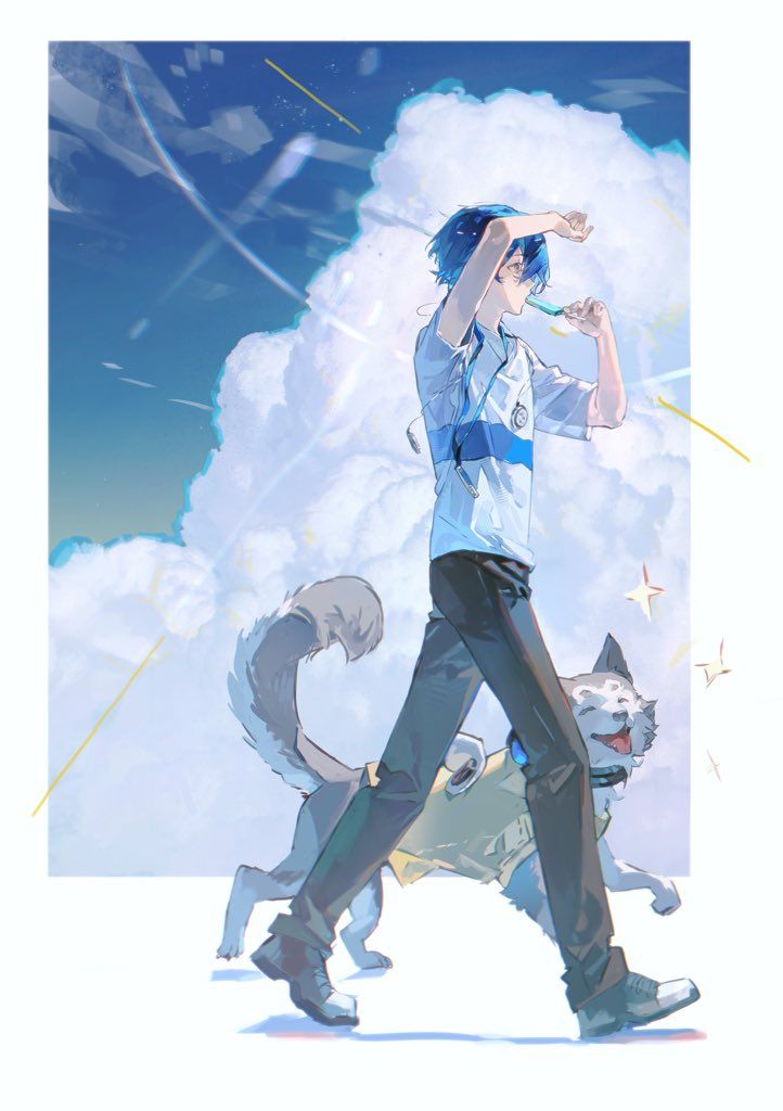 free!