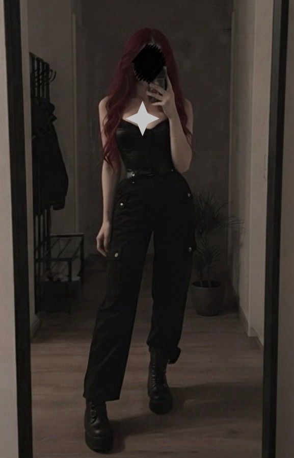 🪷 Pics & Chat