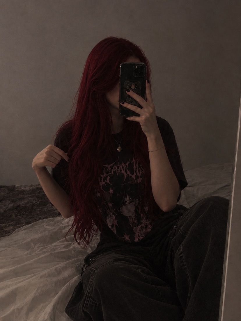 available <3