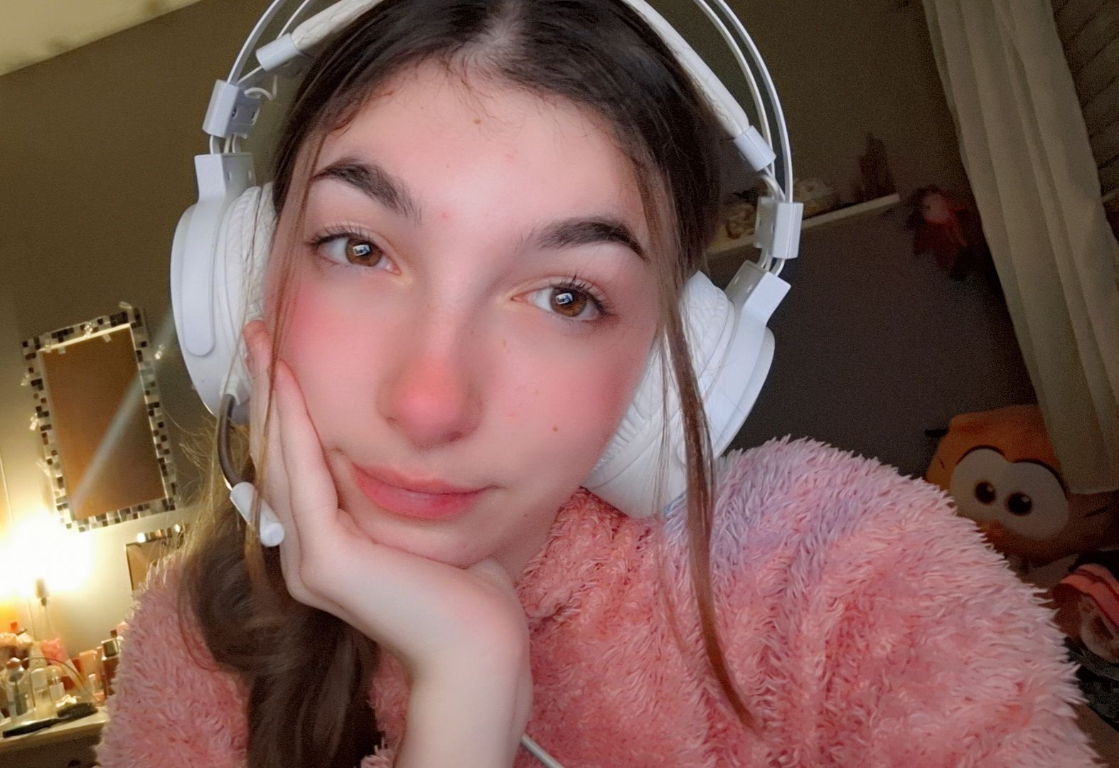 Videocalls! ~♡