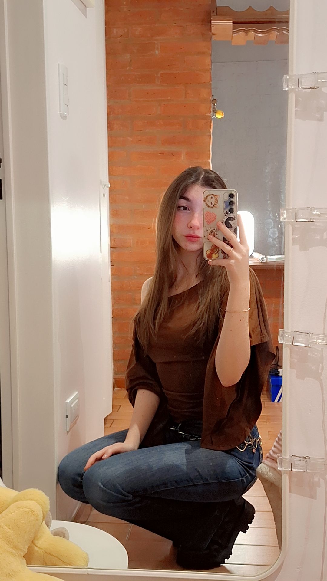 Doing custom pics! ~♡🌷