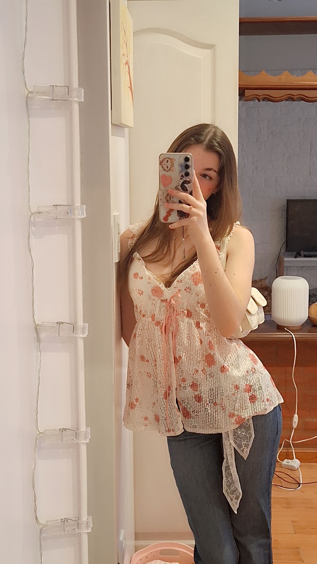 GFE ~♡🌷