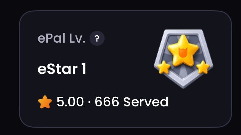 S#!+ post Alert! ⚠️