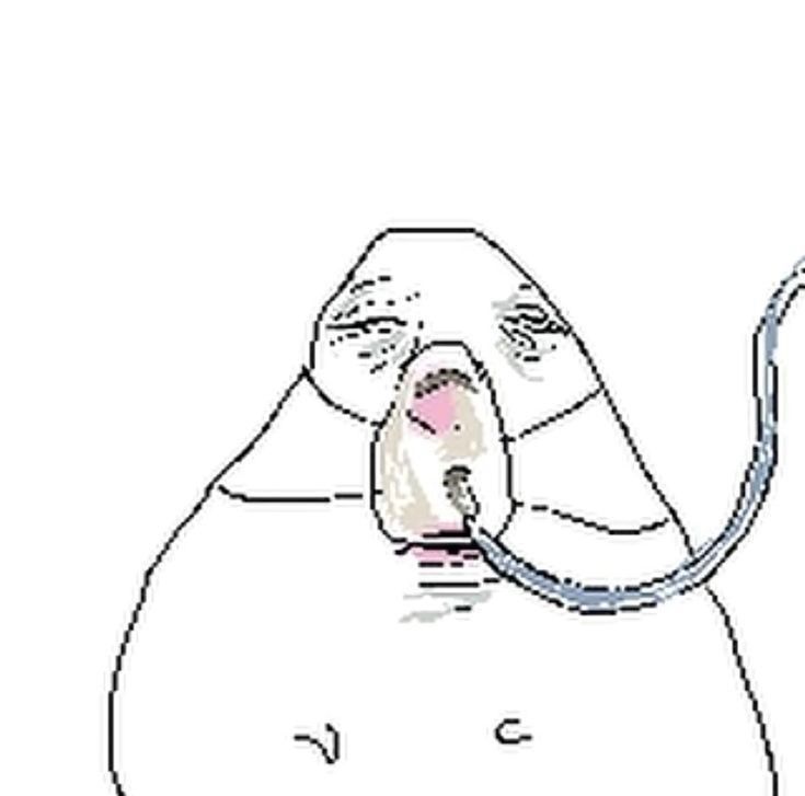 real pic of me rn
