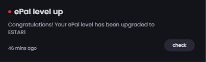 We are so back!! thank youu