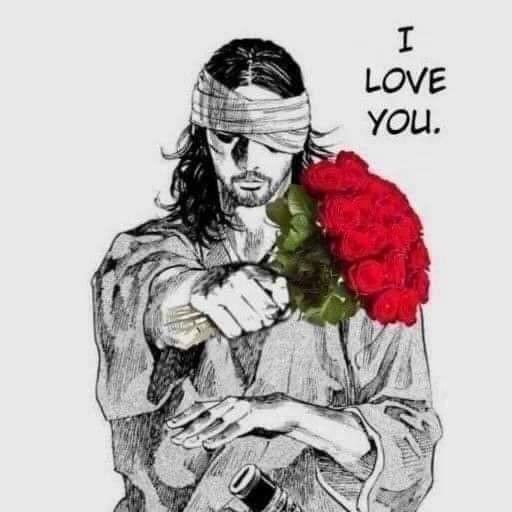 <3