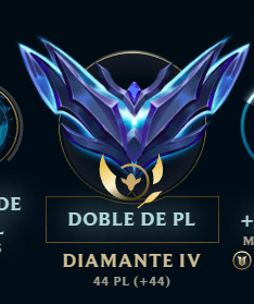 yiipee