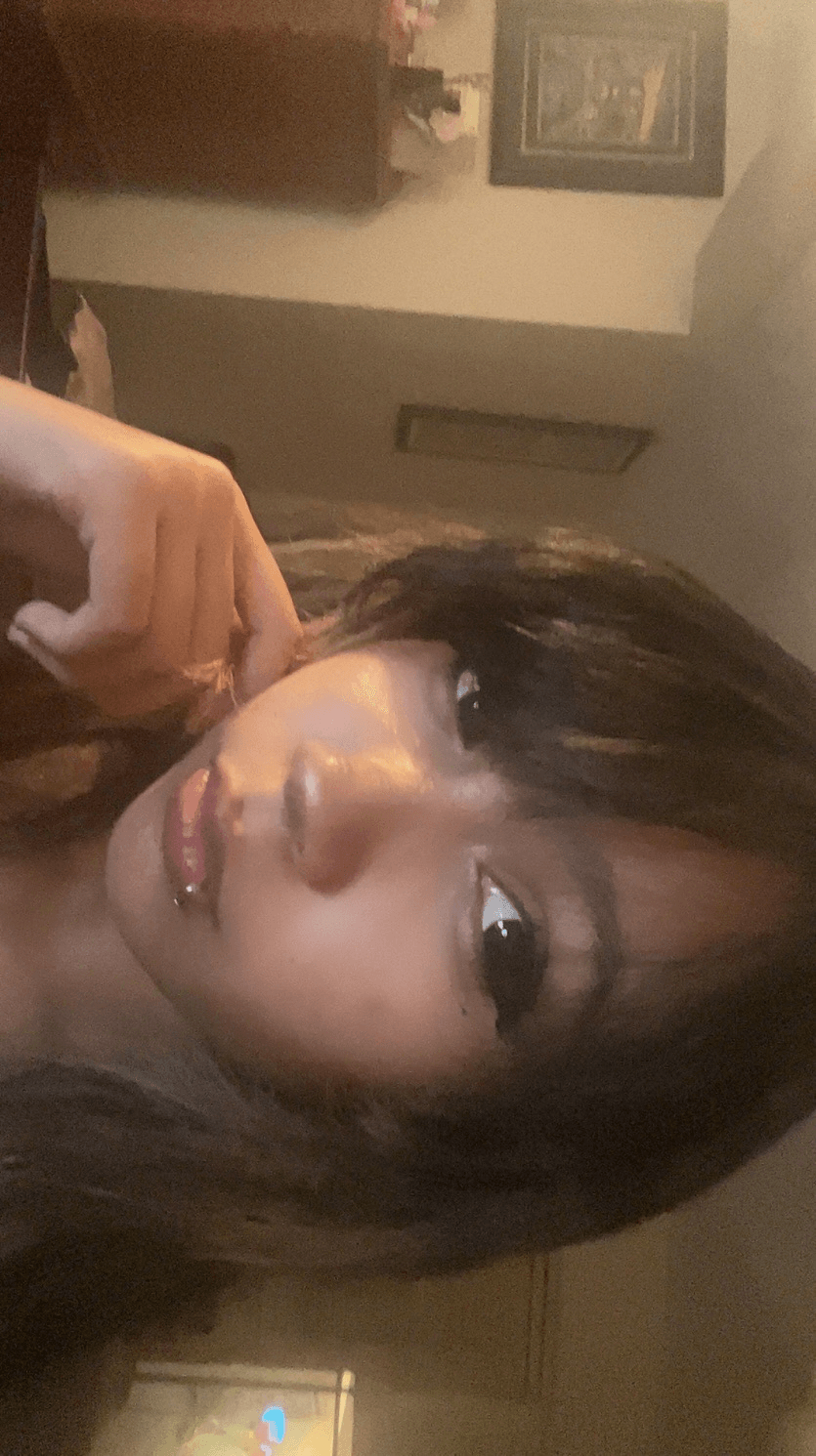 hey moids. LOOK! its my faaaaaaaaceeee