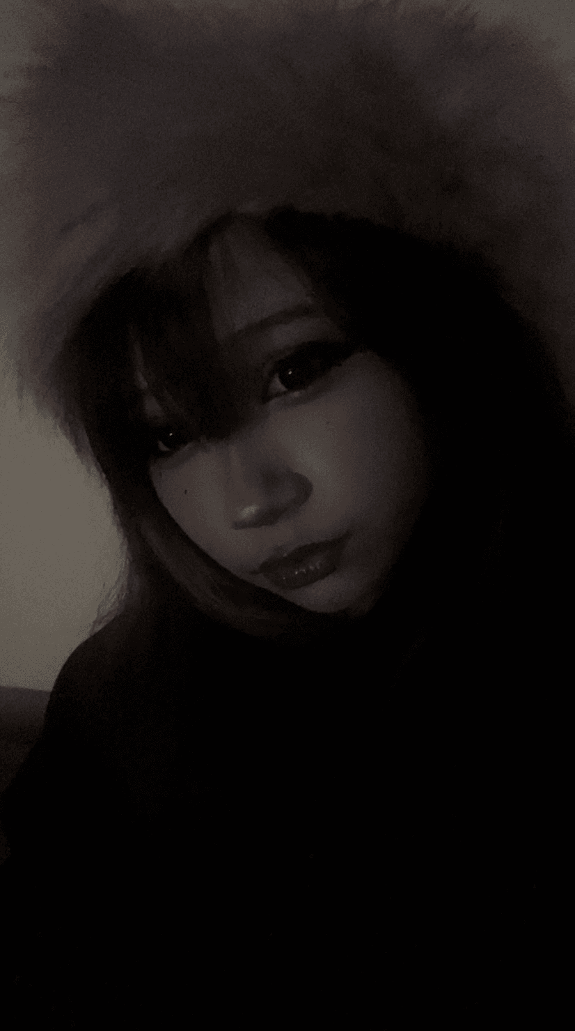 meow :3