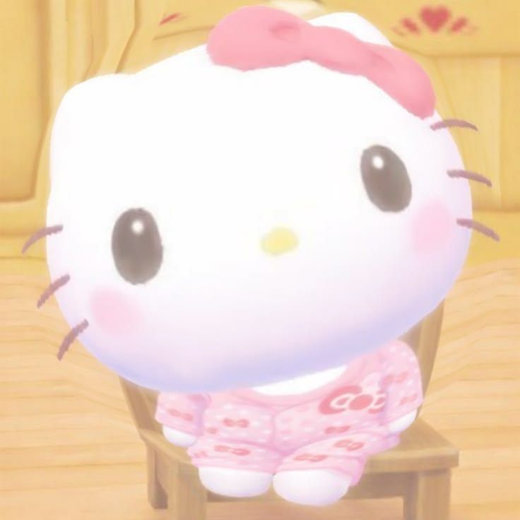 ♡♡♡