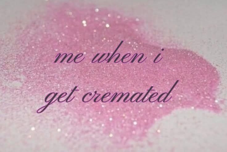 mucho glitter ♡