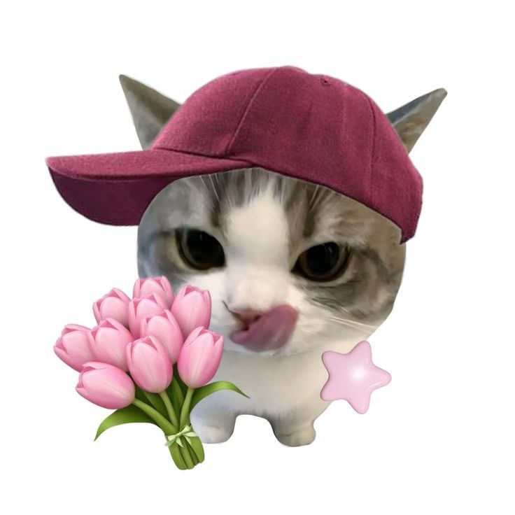 lindo día <3