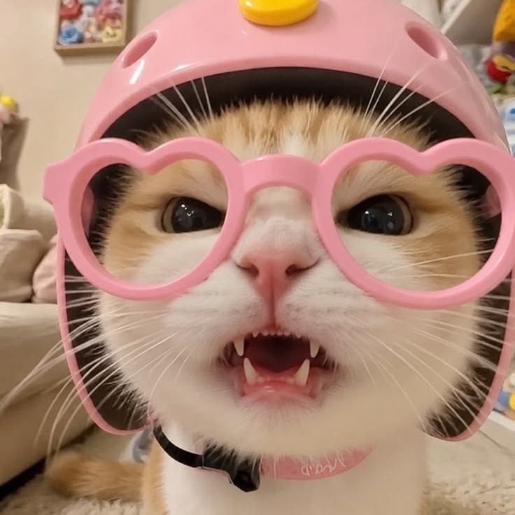 rawrrr