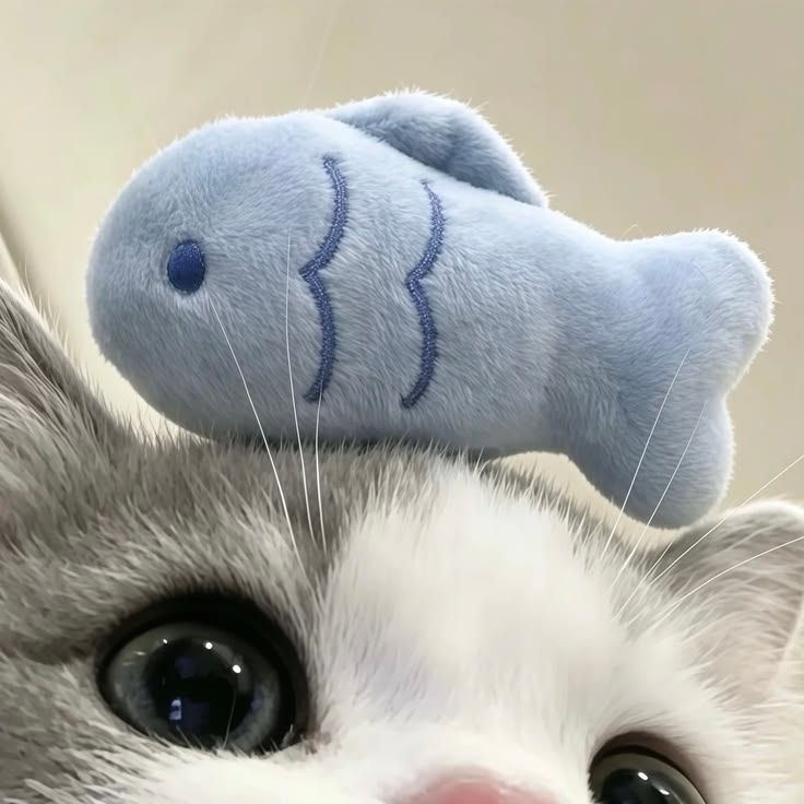 holi ♡