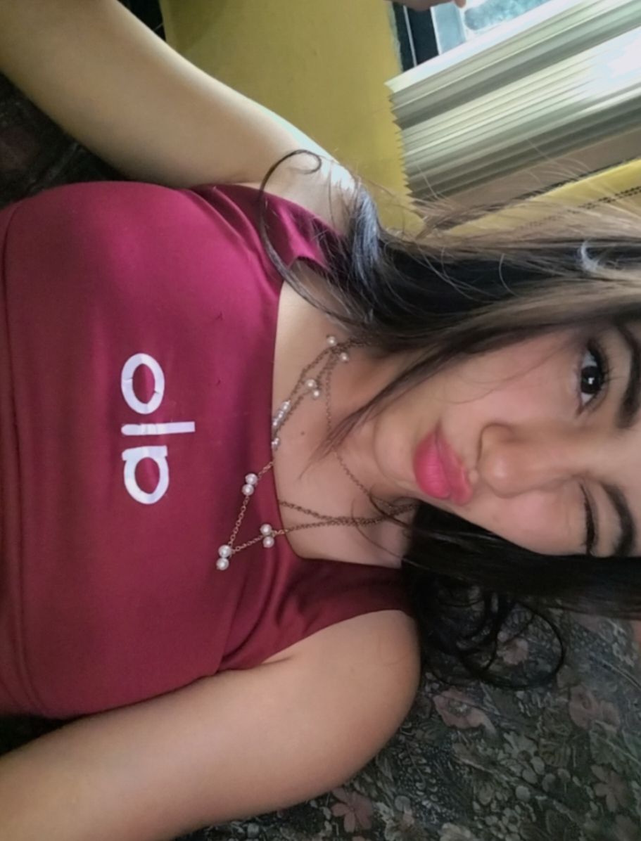Hi