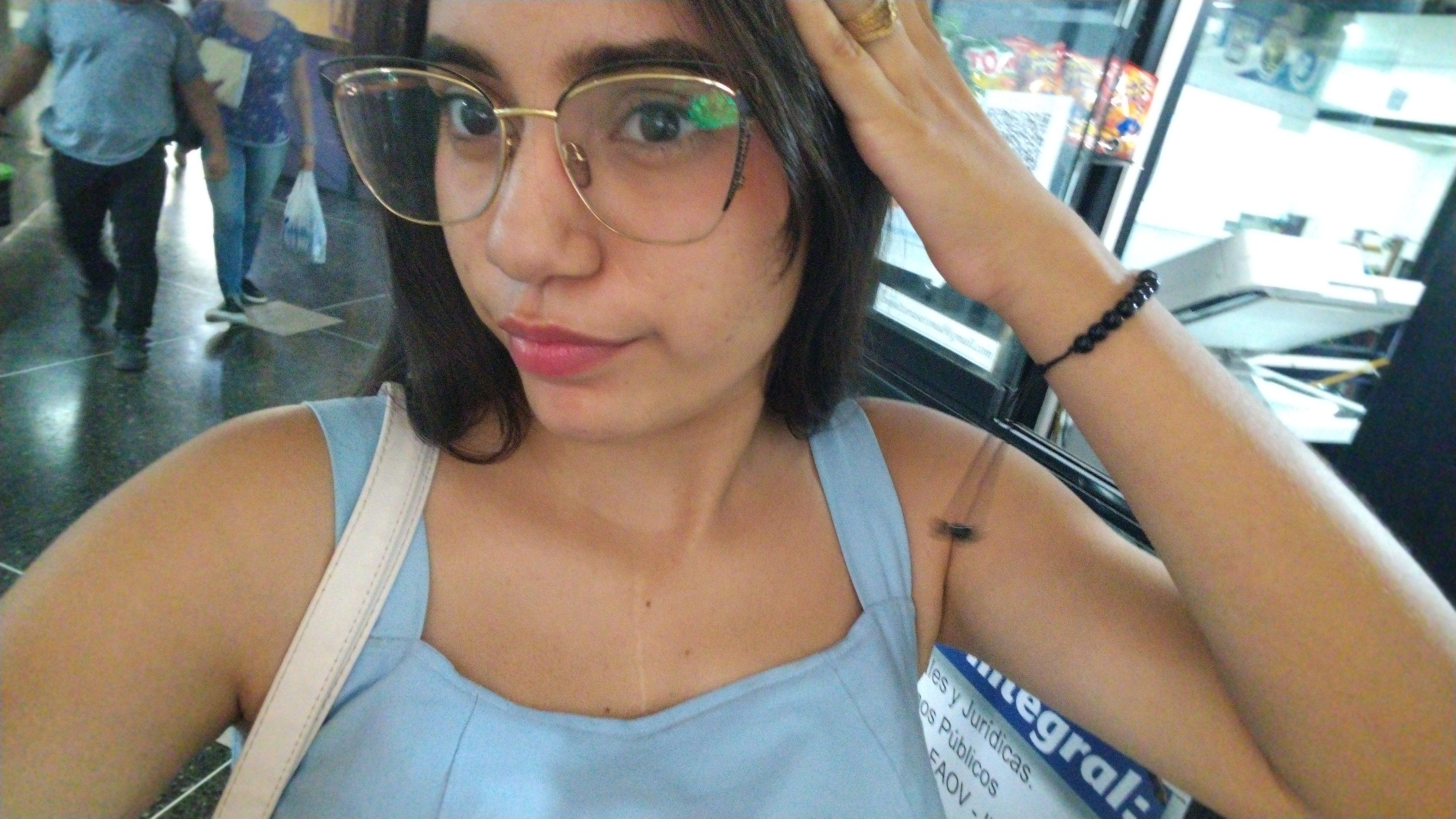 Hii
