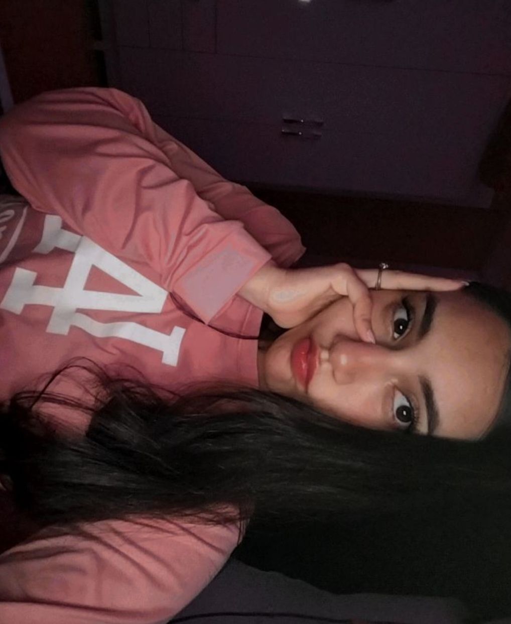 Hi