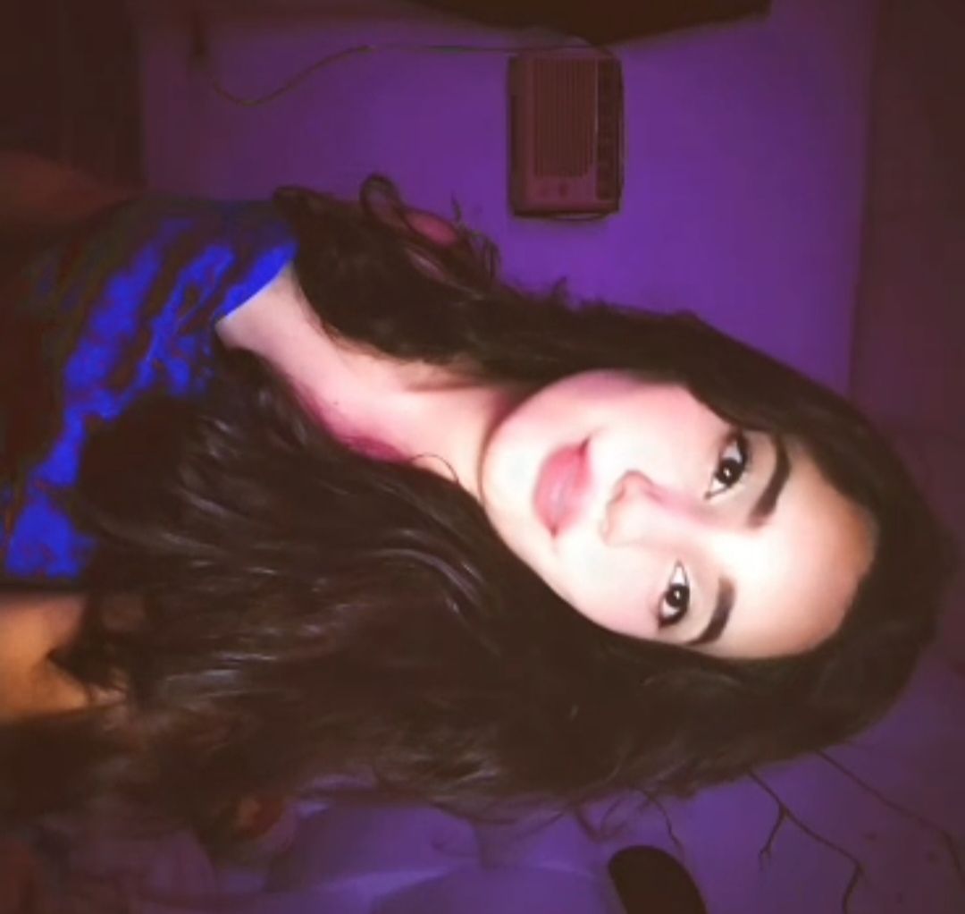 Hiii