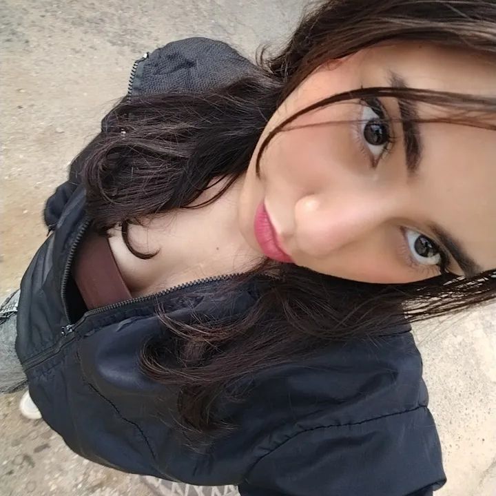 Hiii