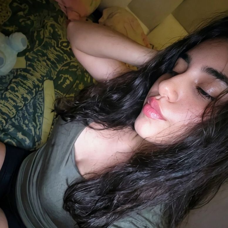 Selfies?