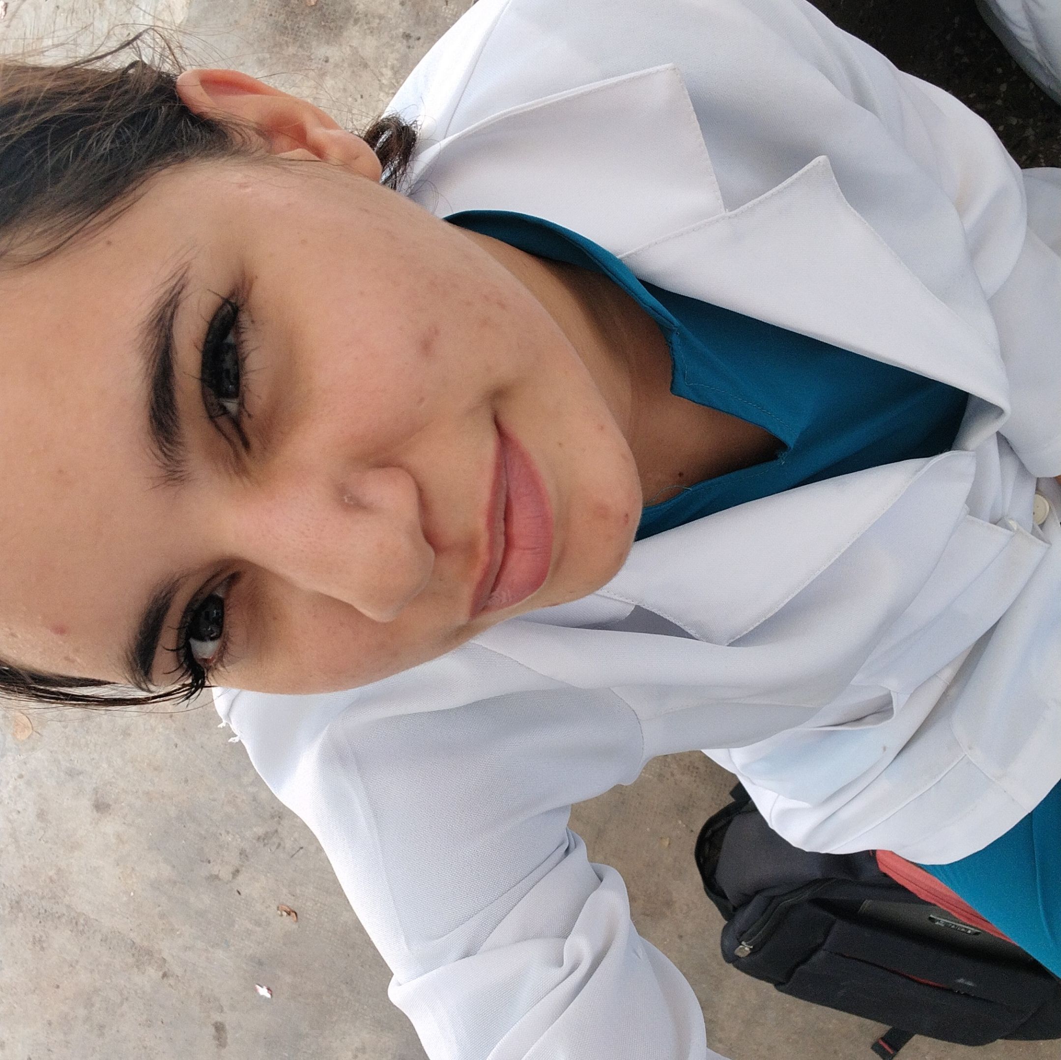 Hiii