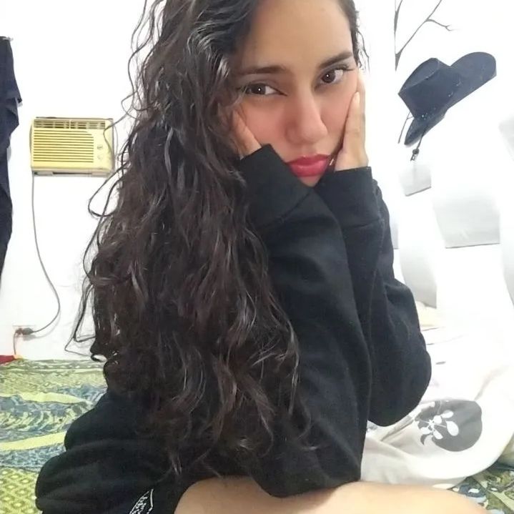 🥰🥺✨