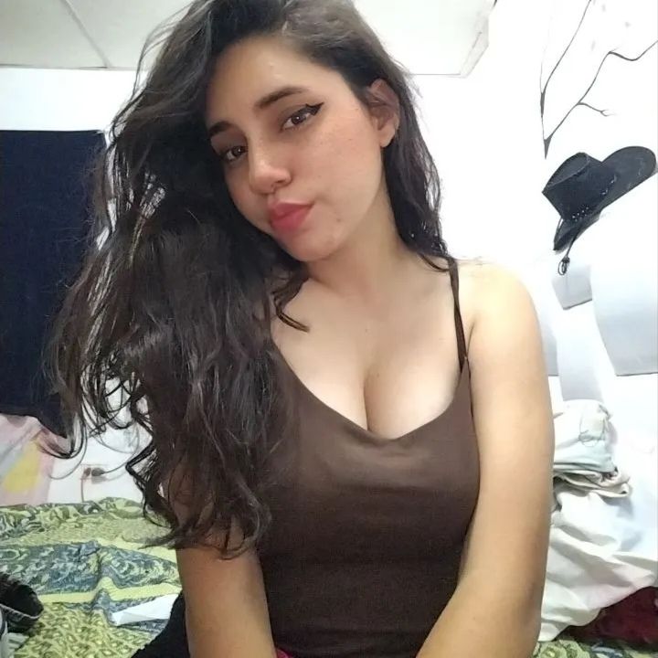 Hiii