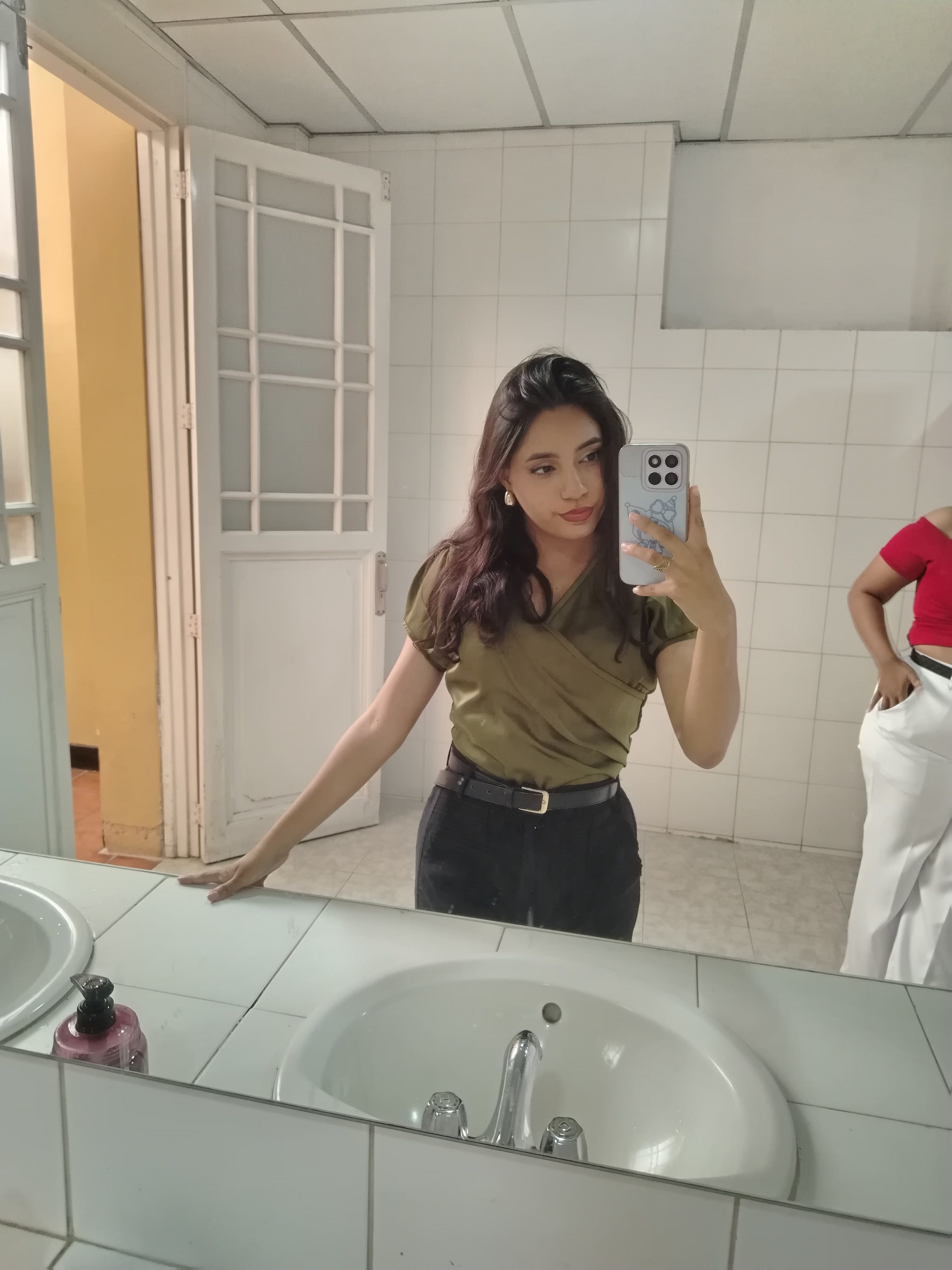 Hii