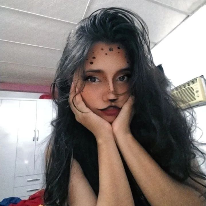 Hiii