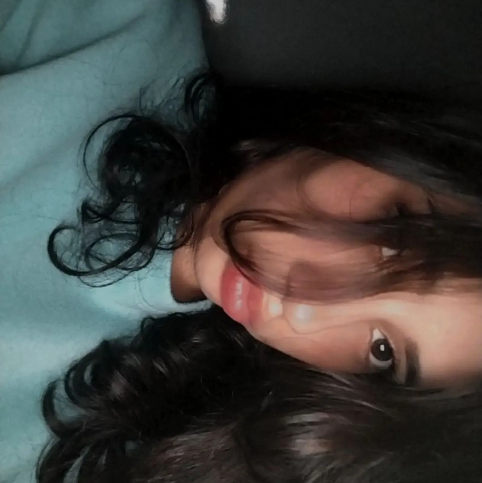 Hii how are you?