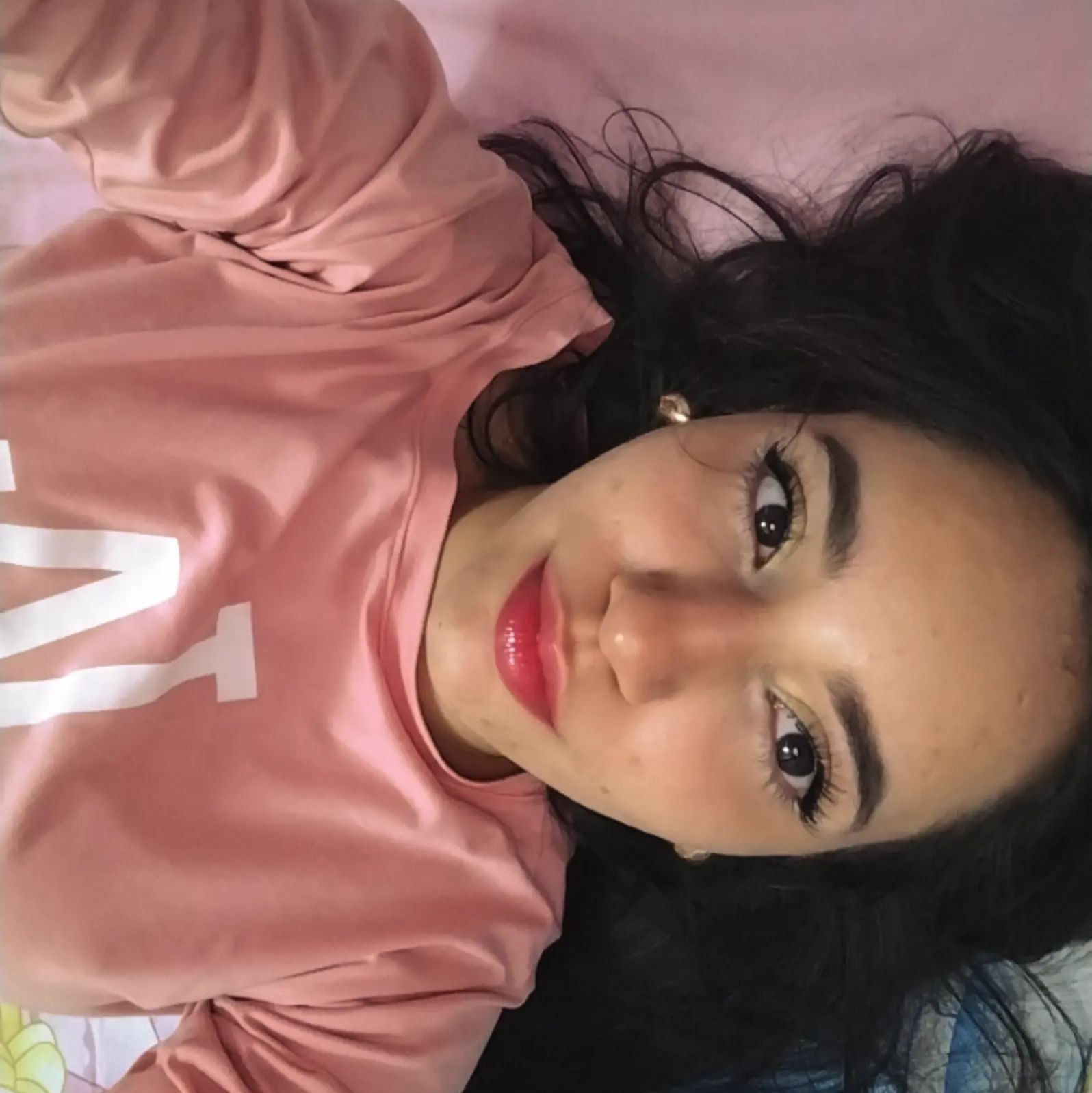 Hii