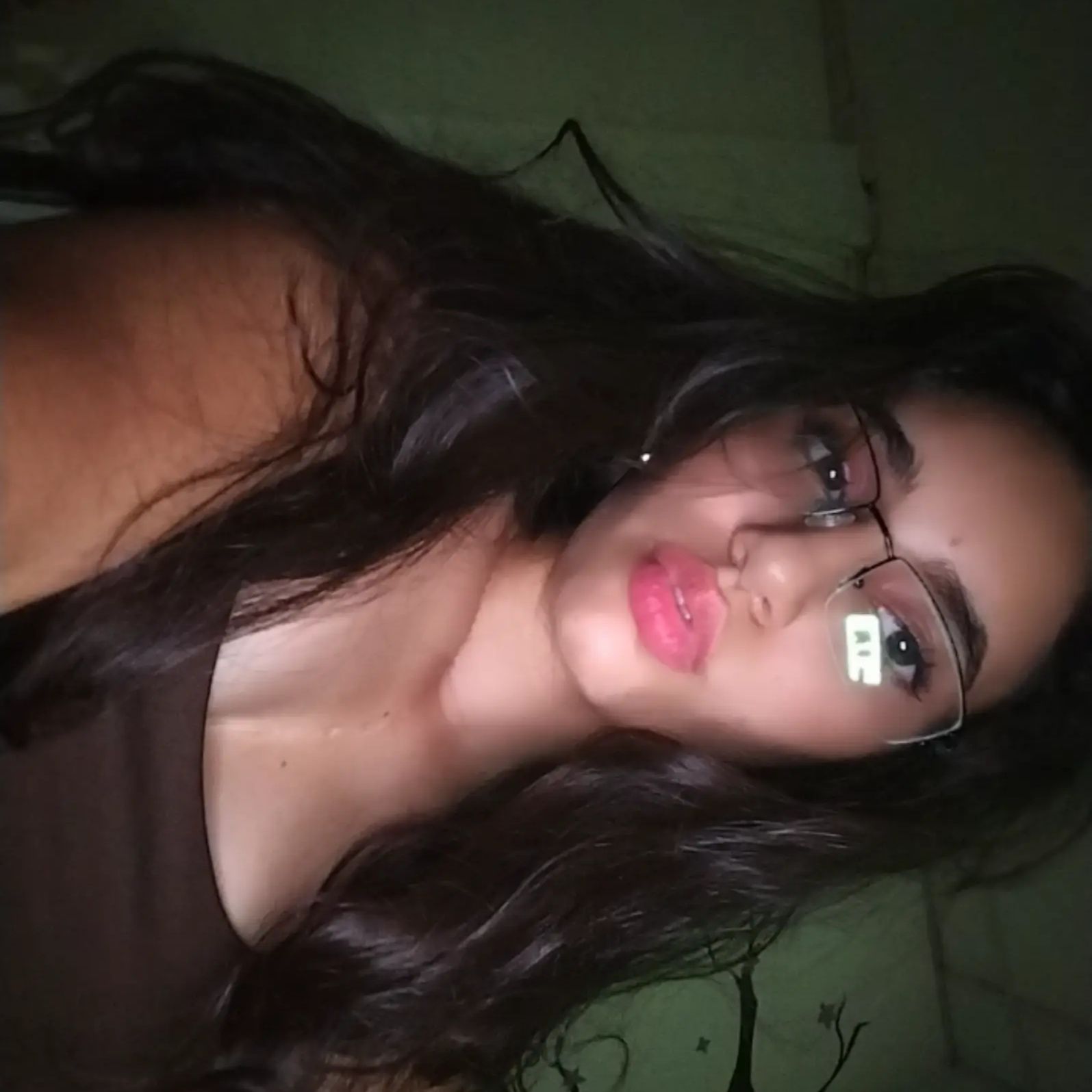 Hiiii