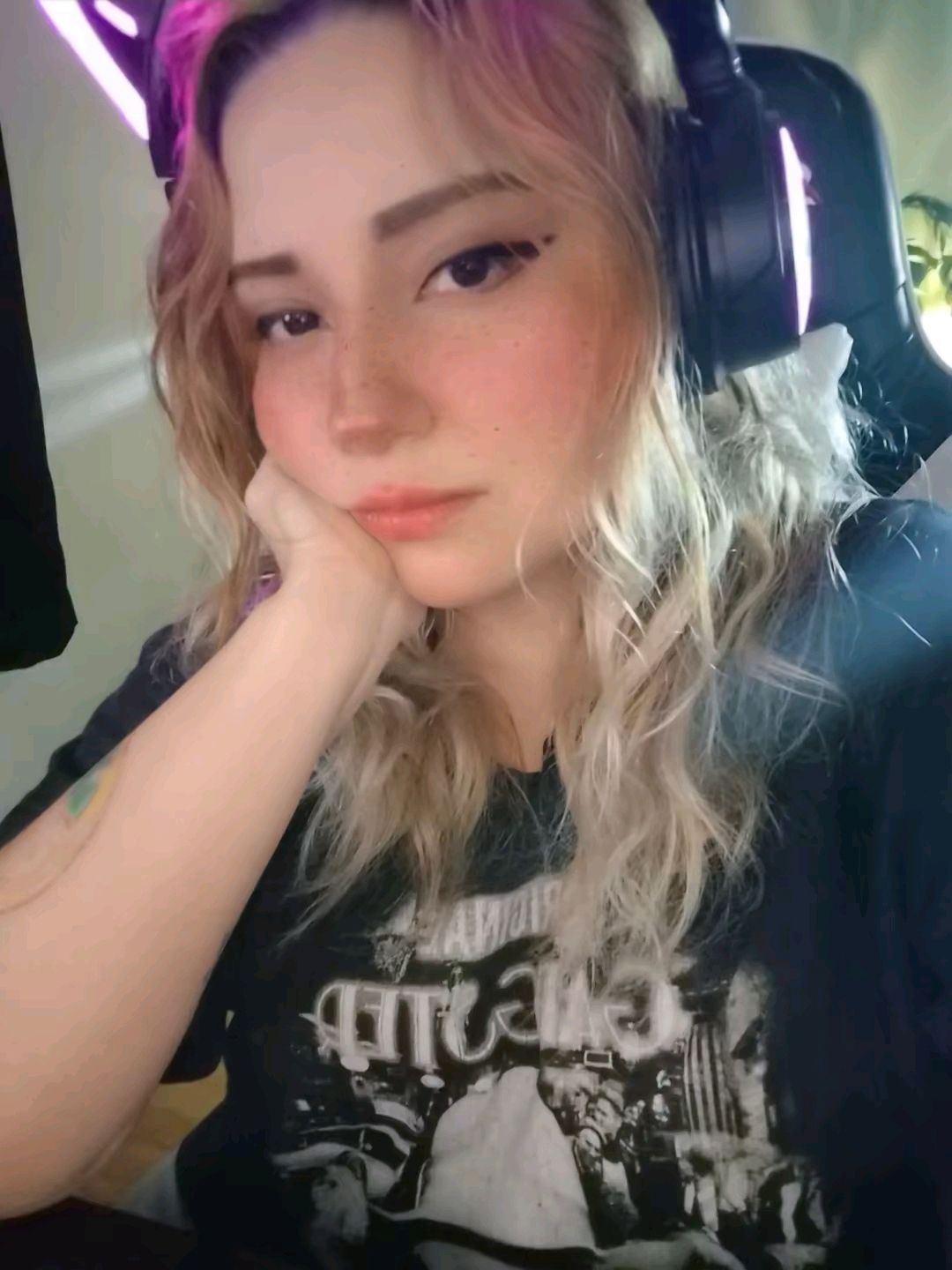 hellooo