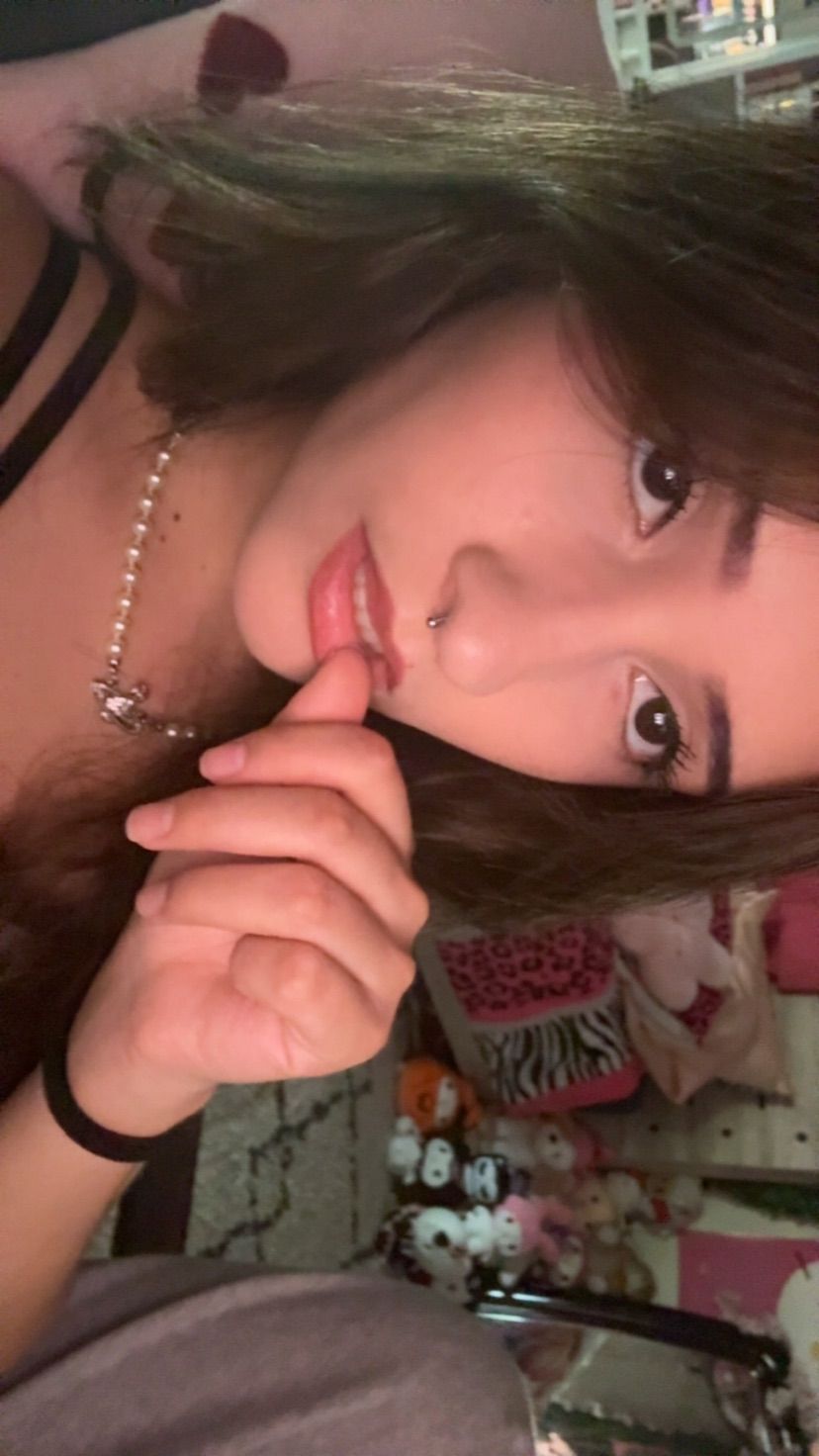 meow
