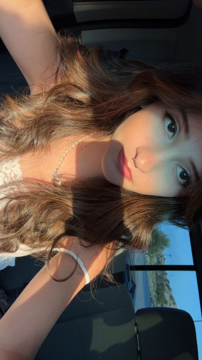 meow