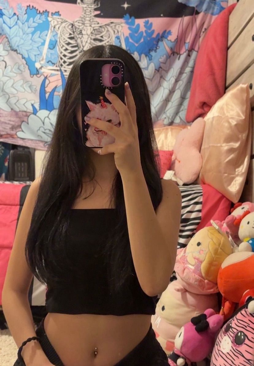 meow