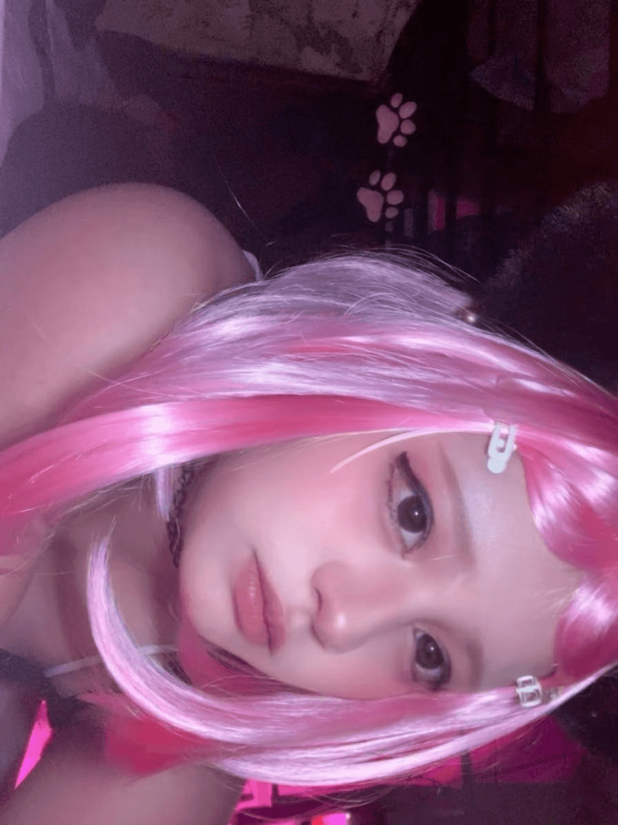 Hewoo