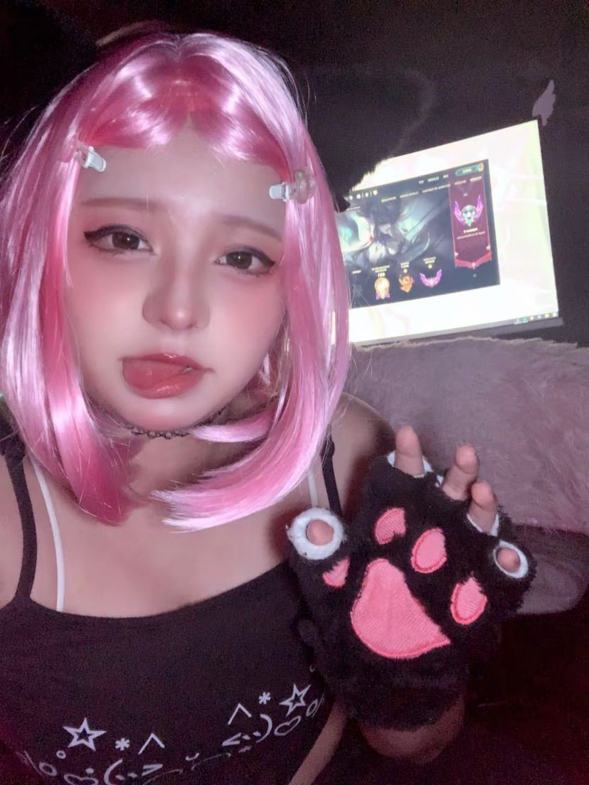 hewoo anyone are lf a support?