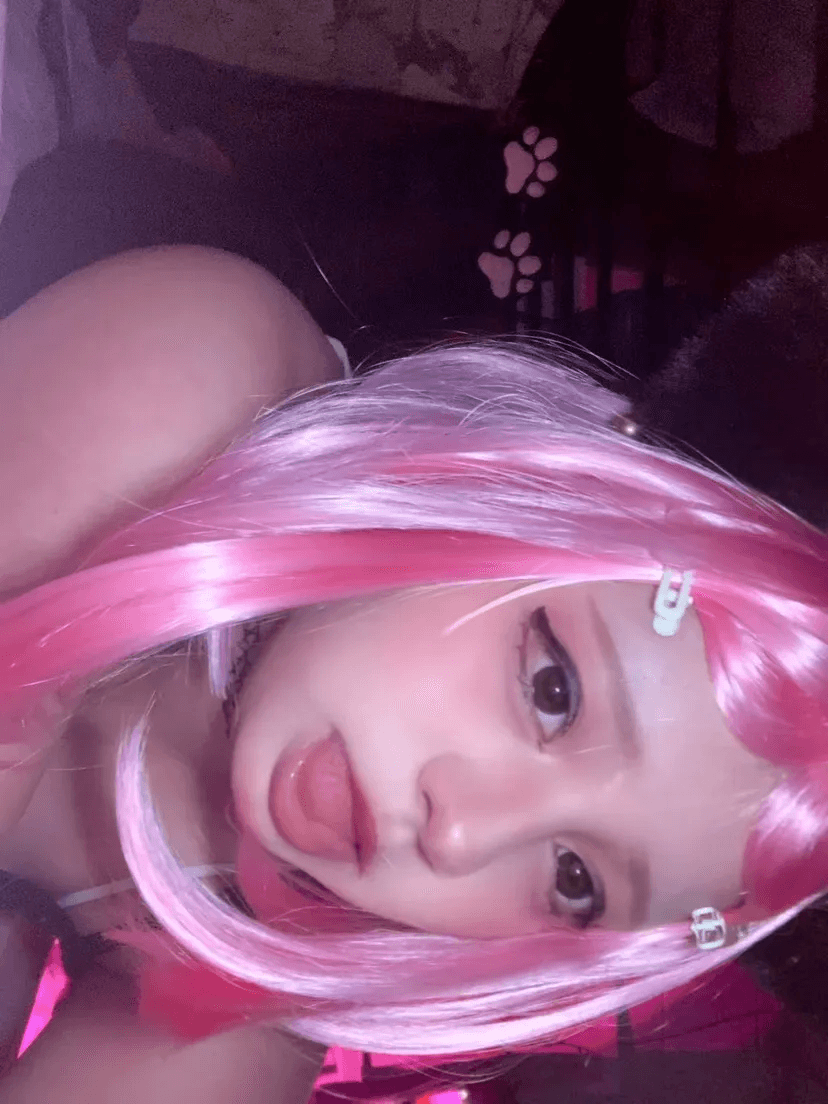 CUTE CAT LOOKING FOR FORTNITE GAMES