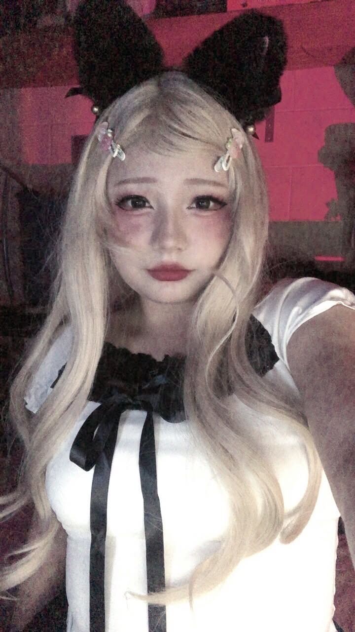 hellooo