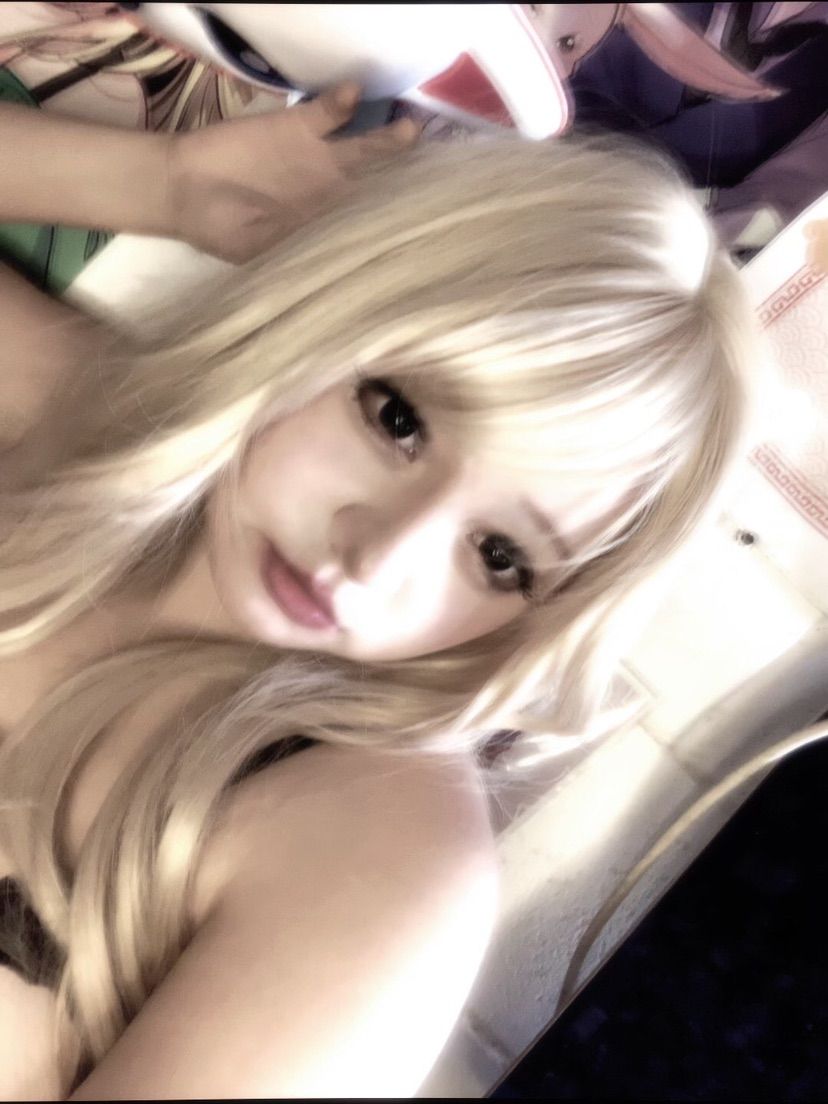 hii